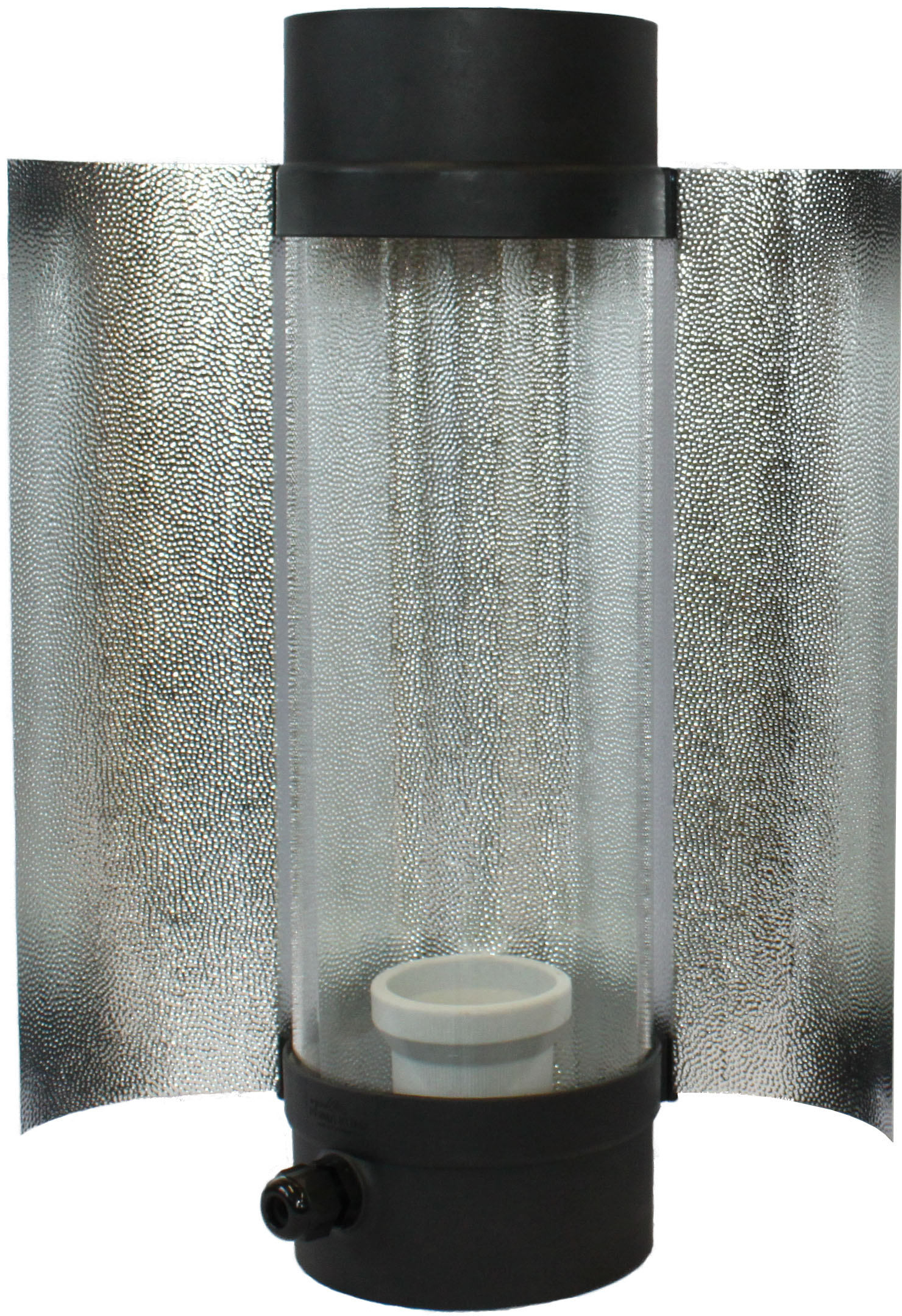 Cool Tube 5 125x400mm 400 600w